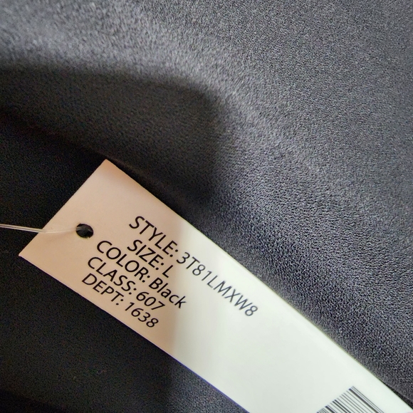 ZAC & RACHEL BLOUSE - Picture 6 of 11